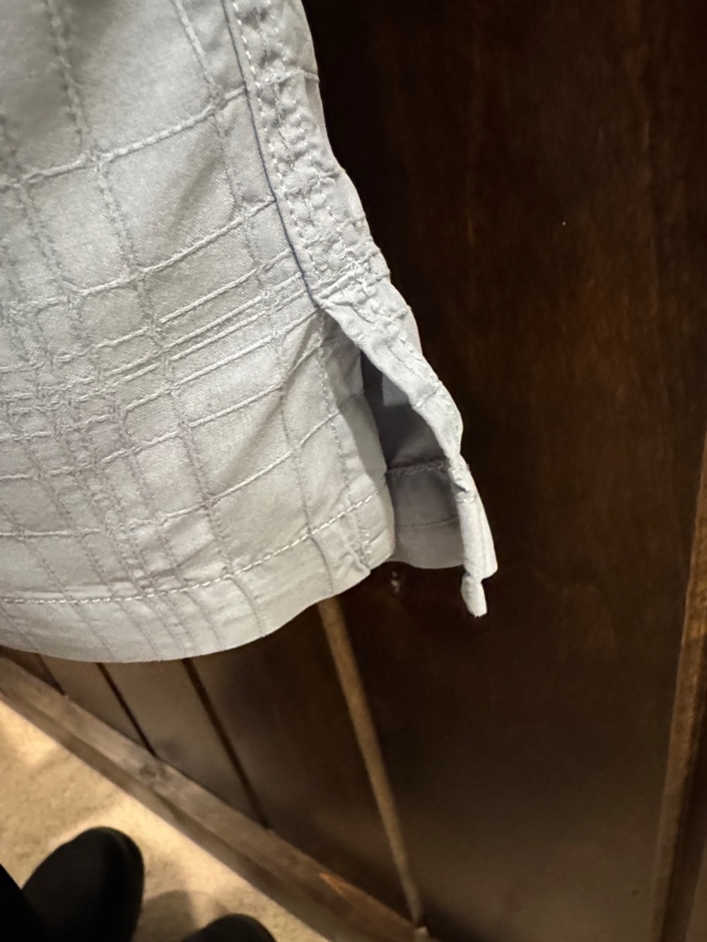 Tommy Bahama - Picture 8 of 11